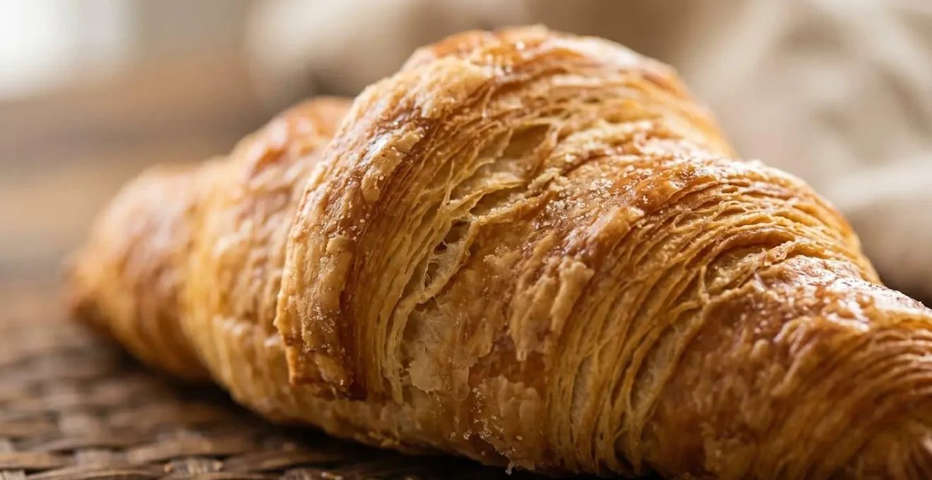 Gros plan sur des produits frais d'un buffet qualitatif en village vacances